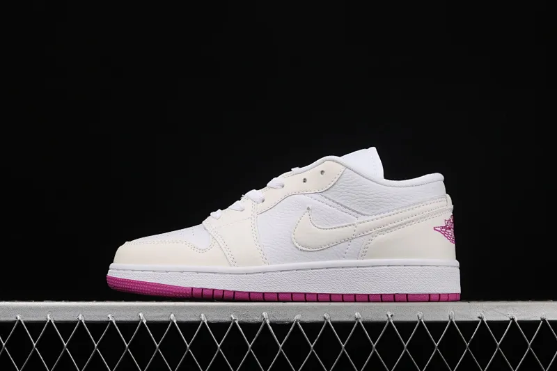 All categories Air Jordan Jordan series basketball shoes Air Jordan 1 Low Air Jordan 1 Low AJ1 Joe 1 low-top cultural and leisure sports sneakers CV4610-ID